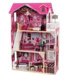 maison poupee kidkraft