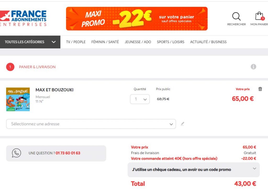 max et bouzouki panierjpg