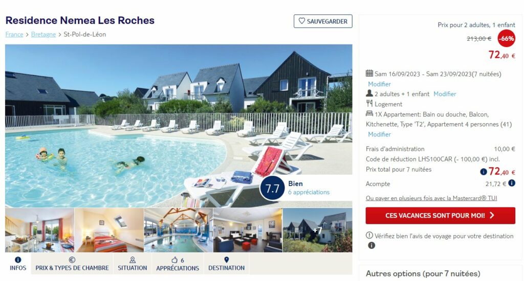 nemea les roches septembre