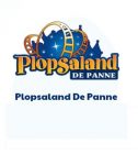 plopsa land de panne