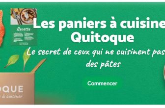 quitoque