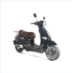 scooter electrique