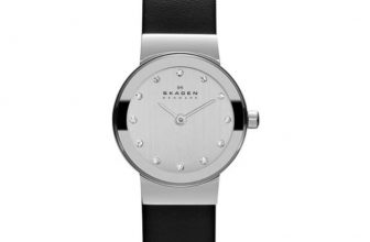 skagen freja