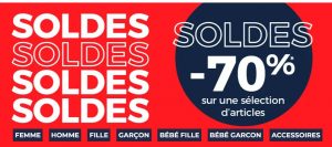 soldes chaussexpo