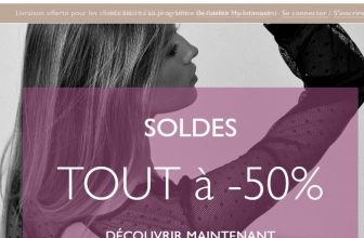 soldes intimissi