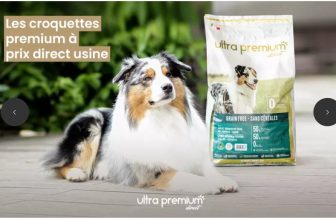 ultra premium direct