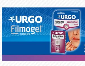 urgo filmogel