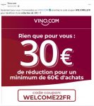 vinocom