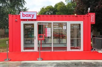 boxy reduction
