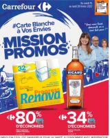 carrefour 15 28