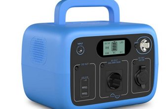 generateur electrique