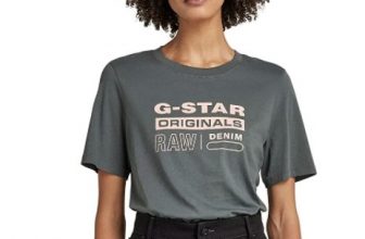 gstar original