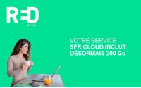 internet sfr