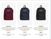 jansport