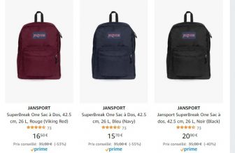 jansport