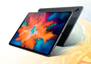 lenovo tab p11 pro