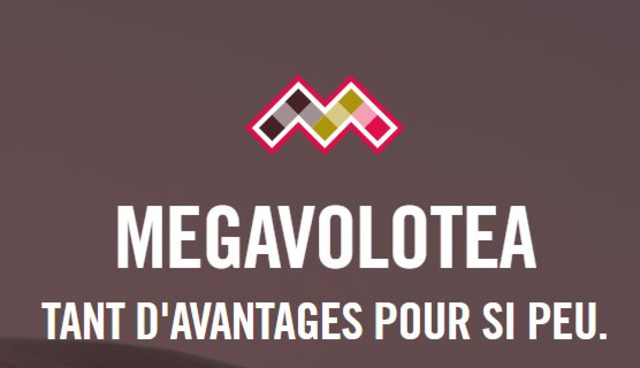 Code promo , réduction Volotea : abonnement Mega Volotea à 39.99€ au ...