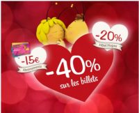 plopsa saint valentin