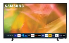 smart tv samsung 65 pouces