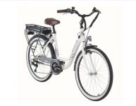 velo wayscral