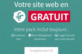 amen site web