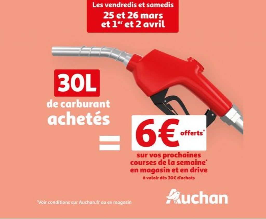 Sitemapcdatahttpsshopinf Inetcomprix Carburant Auchan Biganos