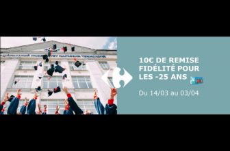 carrefour 10 euros offerts