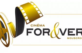cinema forever