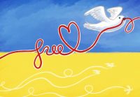 free mobileukrainien