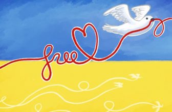 free mobileukrainien