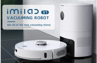 imilab v1