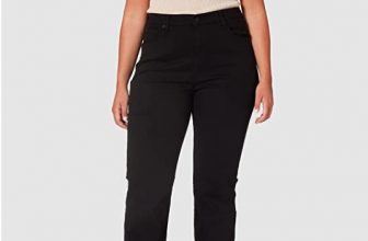 jeans levis size plus