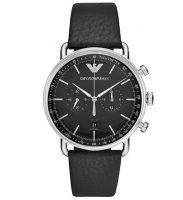 montre emporio armani ar
