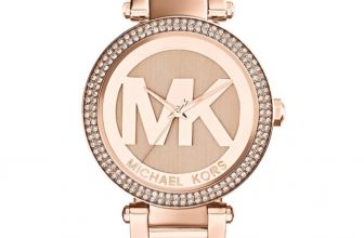 montre michael kors