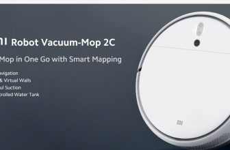 mop 2c
