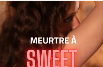 sweet paradise
