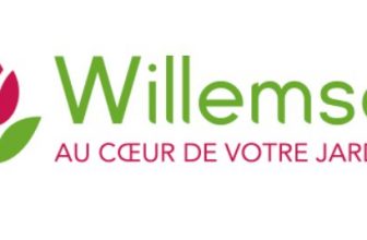 willemse logo