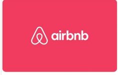 airbnb