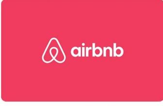 airbnb