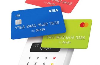 codepromo sumup