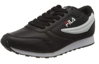 fila orbit