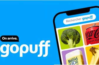 go puff