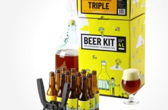 kit brassage biere