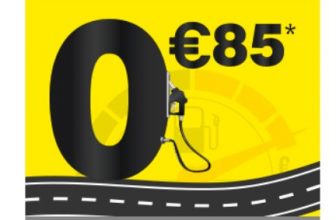 litre 085