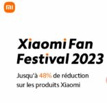 mi fan festival