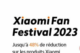 mi fan festival