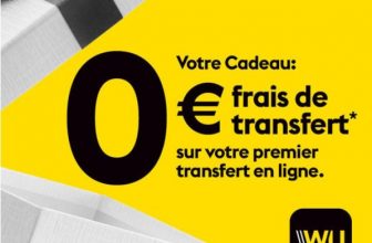 western union
