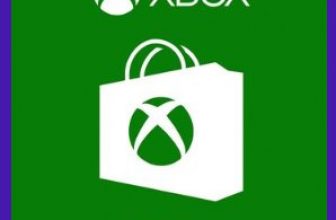 xbox live