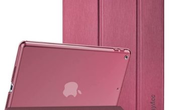 coque ipad