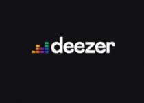 deezer 3 mois gratuits